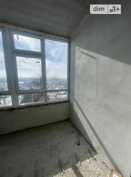 Квартира на вул. Мазура Миколи, 14 в Хмельницький, ID 219068, фото №2