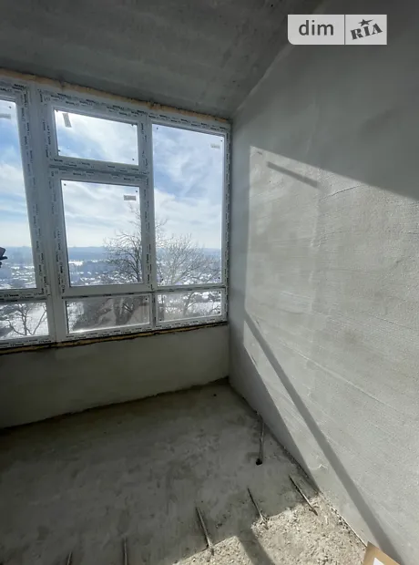 Квартира на вул. Мазура Миколи, 14 в Хмельницький, ID 219068, фото №3