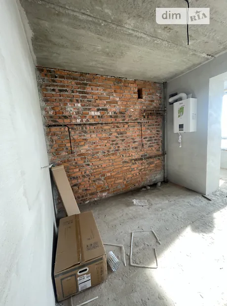 Квартира на вул. Мазура Миколи, 14 в Хмельницький, ID 219068, фото №4