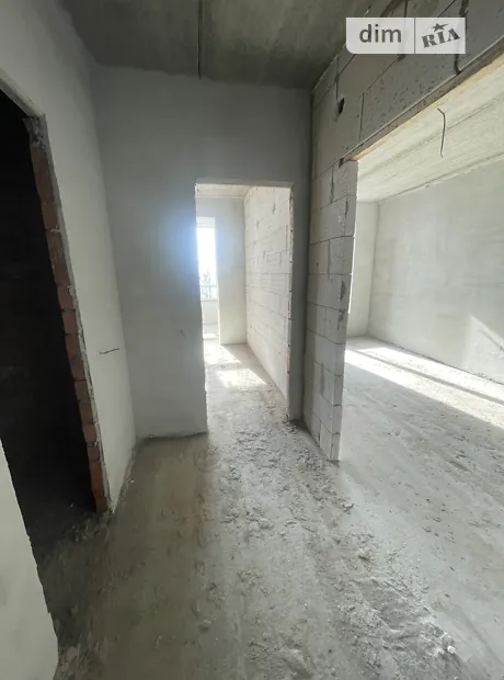 Квартира на вул. Мазура Миколи, 14 в Хмельницький, ID 219068, фото №5