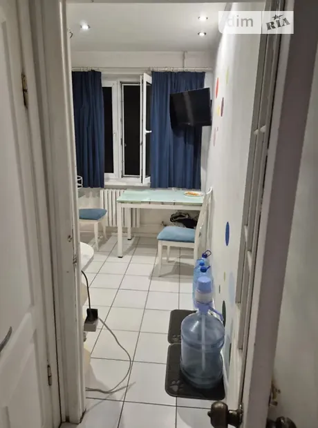 Квартира на вул. Лісового, 37 в Кривому Розі, ID 187257, фото №14