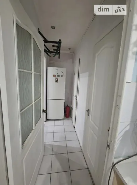 Квартира на вул. Лісового, 37 в Кривому Розі, ID 187257, фото №6