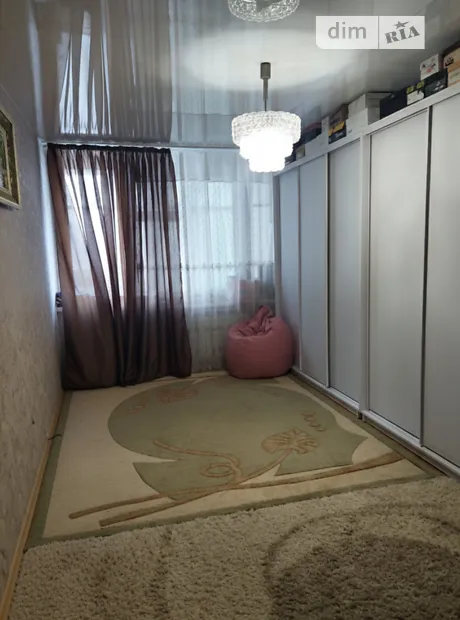 Квартира на вул. Данилишиних, 7 в Львові, ID 310458, фото №1