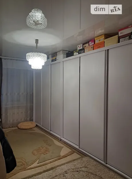 Квартира на вул. Данилишиних, 7 в Львові, ID 310458, фото №2