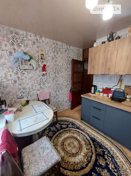 Квартира на вул. Данилишиних, 7 в Львові, ID 310458, фото №12