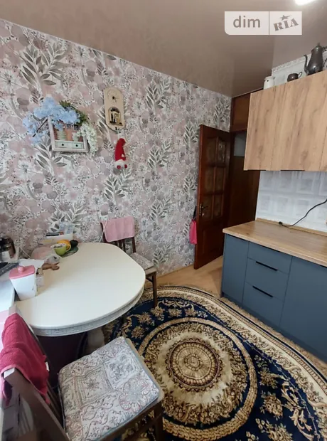 Квартира на вул. Данилишиних, 7 в Львові, ID 310458, фото №13
