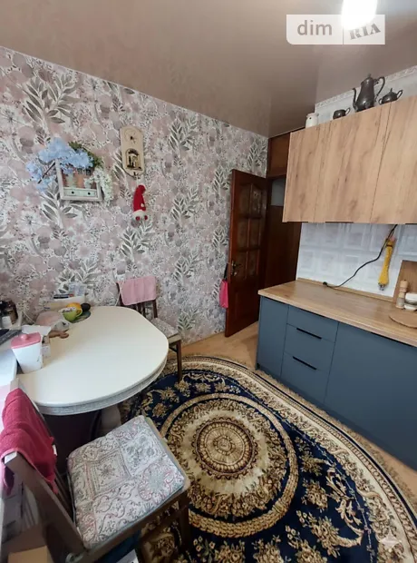 Квартира на вул. Данилишиних, 7 в Львові, ID 310458, фото №14