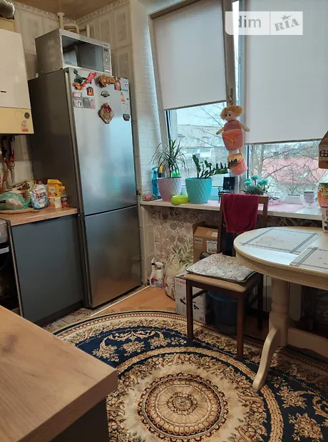 Квартира на вул. Данилишиних, 7 в Львові, ID 310458, фото №16