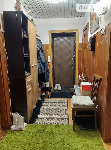 Квартира на вул. Данилишиних, 7 в Львові, ID 310458, фото №20
