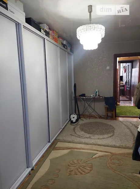Квартира на вул. Данилишиних, 7 в Львові, ID 310458, фото №3