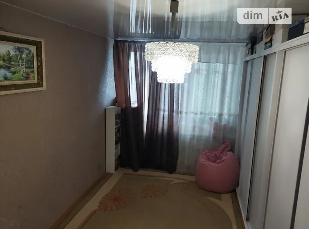 Квартира на вул. Данилишиних, 7 в Львові, ID 310458, фото №4
