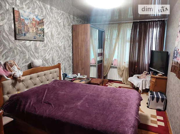 Квартира на вул. Данилишиних, 7 в Львові, ID 310458, фото №8