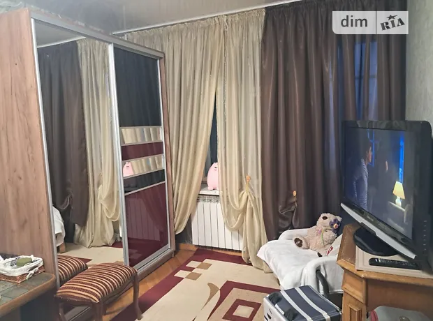 Квартира на вул. Данилишиних, 7 в Львові, ID 310458, фото №9