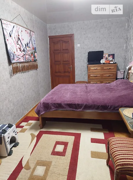 Квартира на вул. Данилишиних, 7 в Львові, ID 310458, фото №10