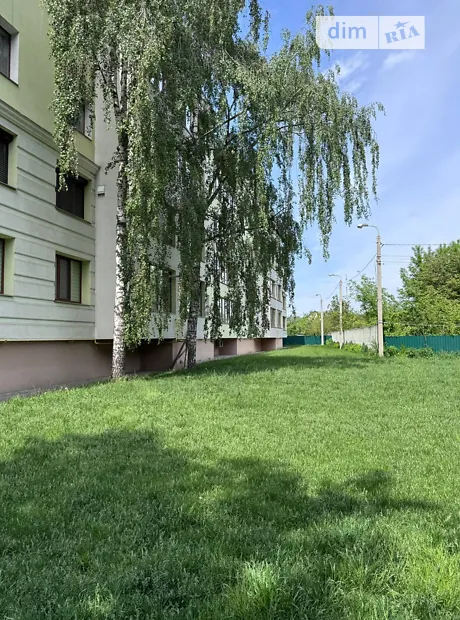 Квартира на вул. Городня 7/2 в Хмельницький, ID 268402, фото №1