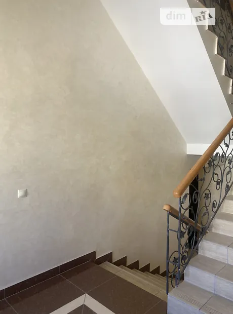 Квартира на вул. Городня 7/2 в Хмельницькому, ID 268402, фото №13