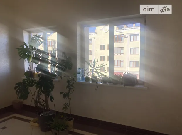 Квартира на вул. Городня 7/2 в Хмельницькому, ID 268402, фото №15