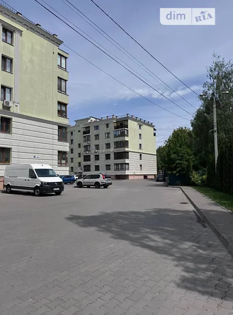 Квартира на вул. Городня 7/2 в Хмельницькому, ID 268402, фото №20