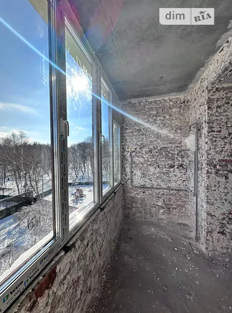 Квартира на вул. Городня 7/2 в Хмельницький, ID 268402, фото №3