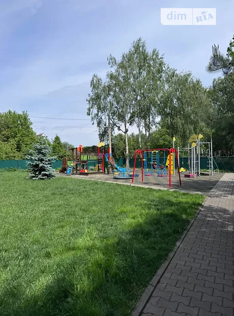 Квартира на вул. Городня 7/2 в Хмельницькому, ID 268402, фото №22