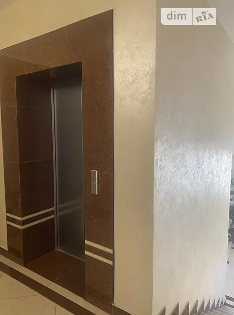 Квартира на вул. Городня 7/2 в Хмельницькому, ID 268402, фото №8