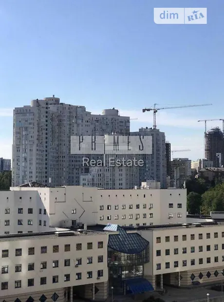 Квартира на вул. Андрія Верхогляда, 14А в Києві, ID 203206, фото №2