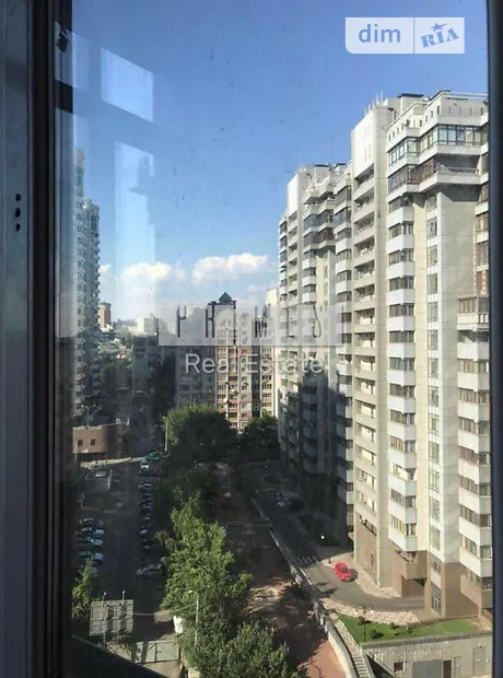 Квартира на вул. Андрія Верхогляда, 14А в Києві, ID 203206, фото №6