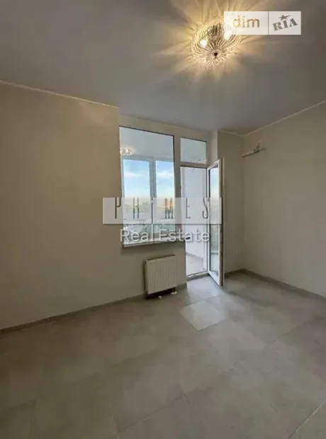 Квартира на вул. Гліба Бабича, 8Г в Києві, ID 198020, фото №1