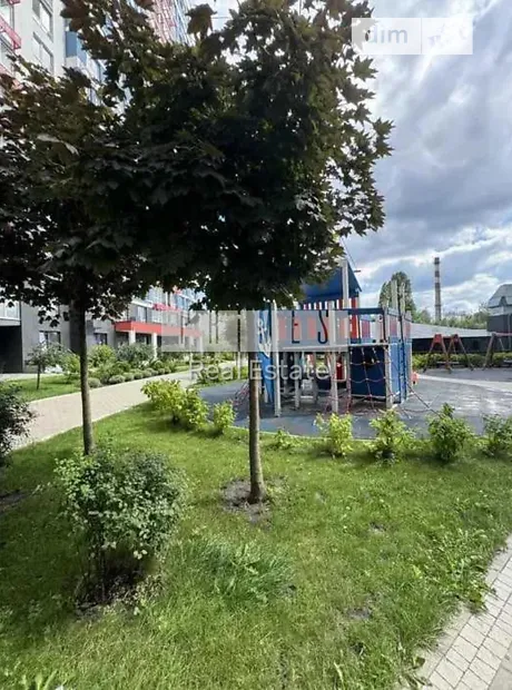 Квартира на вул. Гліба Бабича, 8Г в Києві, ID 198020, фото №11