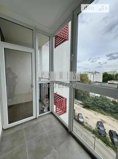 Квартира на вул. Гліба Бабича, 8Г в Києві, ID 198020, фото №12