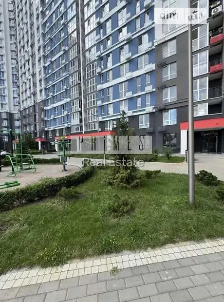 Квартира на вул. Гліба Бабича, 8Г в Києві, ID 198020, фото №13