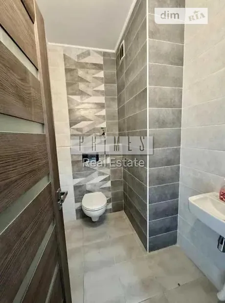 Квартира на вул. Гліба Бабича, 8Г в Києві, ID 198020, фото №7