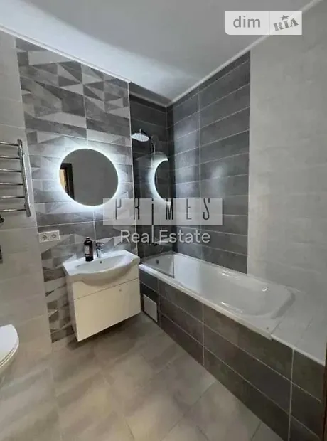 Квартира на вул. Гліба Бабича, 8Г в Києві, ID 198020, фото №8