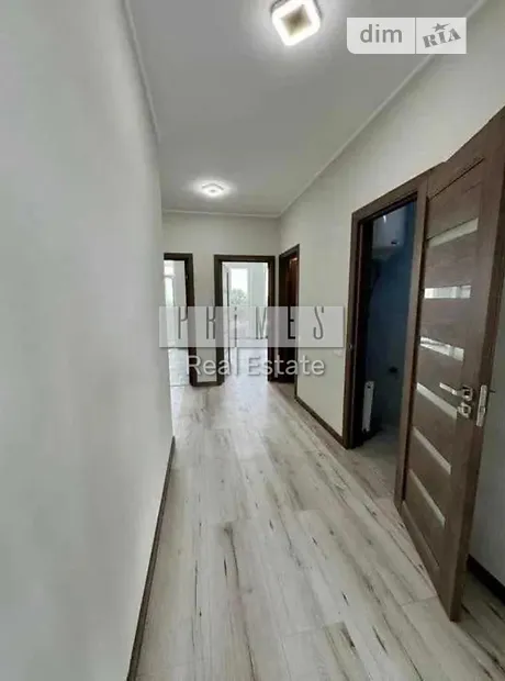 Квартира на вул. Гліба Бабича, 8Г в Києві, ID 198020, фото №9