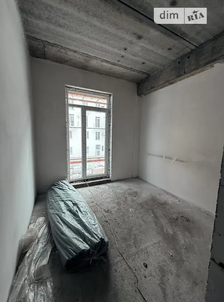 Квартира на вул. Люстдорфська дорога, 144 в Одесі, ID 170949, фото №12