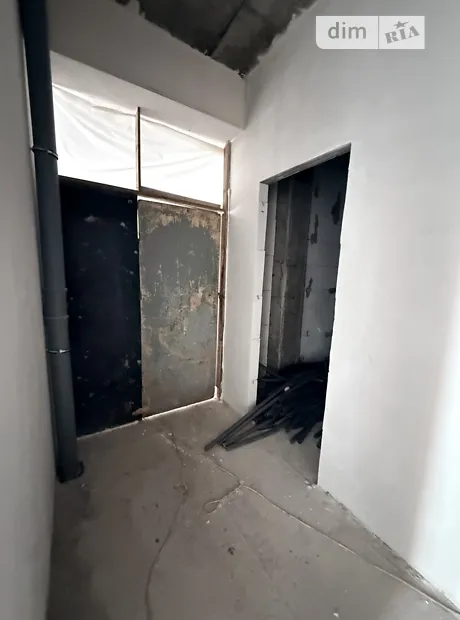 Квартира на вул. Люстдорфська дорога, 144 в Одесі, ID 170949, фото №13