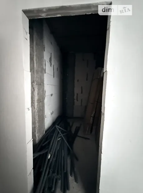Квартира на вул. Люстдорфська дорога, 144 в Одесі, ID 170949, фото №14