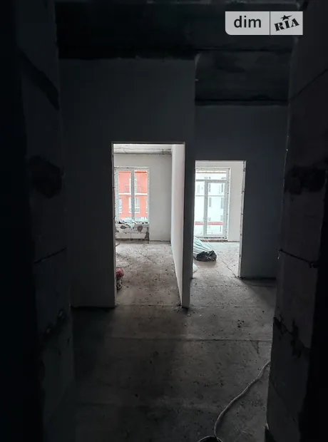 Квартира на вул. Люстдорфська дорога, 144 в Одесі, ID 170949, фото №5