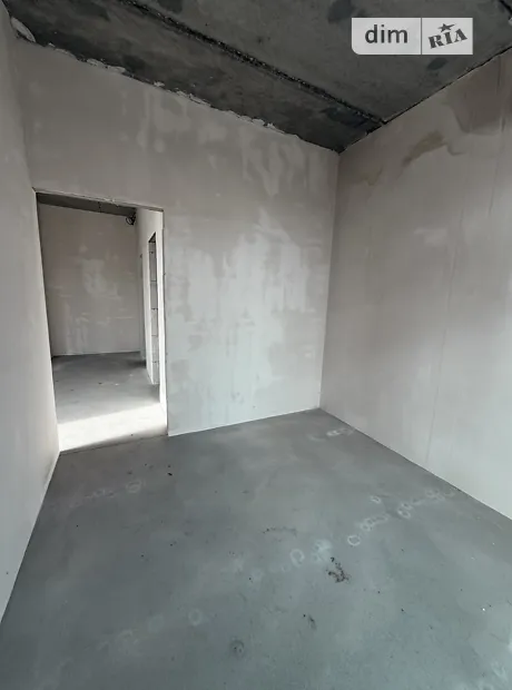 Квартира на вул. Люстдорфська дорога, 144 в Одесі, ID 170949, фото №6