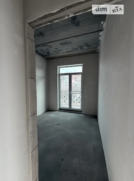 Квартира на вул. Люстдорфська дорога, 144 в Одесі, ID 170949, фото №7