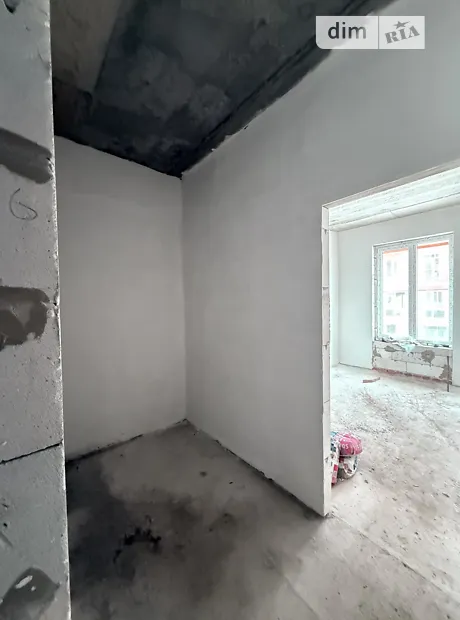 Квартира на вул. Люстдорфська дорога, 144 в Одесі, ID 170949, фото №8