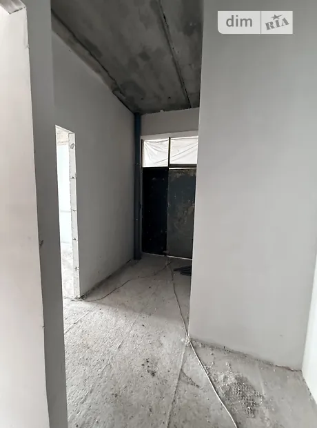 Квартира на вул. Люстдорфська дорога, 144 в Одесі, ID 170949, фото №10