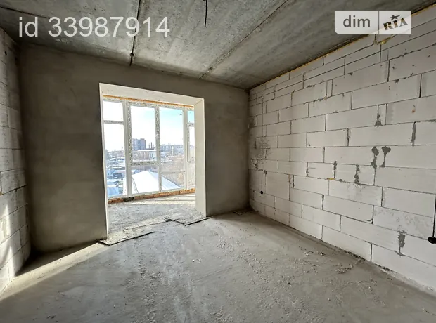 Квартира на вул. Тернопільська 13/6А в Хмельницькому, ID 233706, фото №4