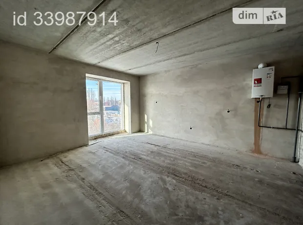 Квартира на вул. Тернопільська 13/6А в Хмельницькому, ID 233706, фото №10