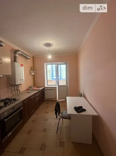 Квартира на вул. Леніна, 2Б\u002F5 в Києві, ID 313110, фото №1