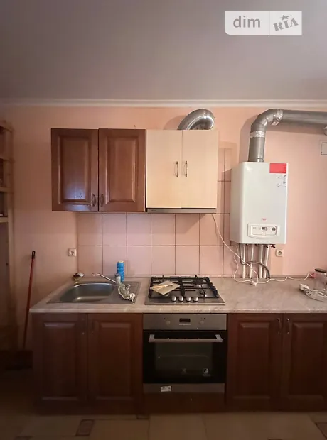 Квартира на вул. Леніна, 2Б\u002F5 в Києві, ID 313110, фото №2
