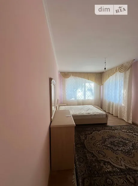 Квартира на вул. Леніна, 2Б\u002F5 в Києві, ID 313110, фото №11
