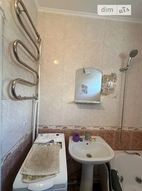 Квартира на вул. Леніна, 2Б\u002F5 в Києві, ID 313110, фото №12