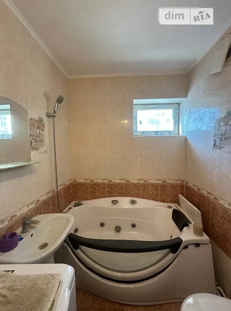 Квартира на вул. Леніна, 2Б\u002F5 в Києві, ID 313110, фото №13