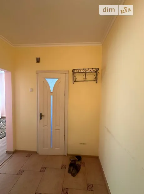 Квартира на вул. Леніна, 2Б\u002F5 в Києві, ID 313110, фото №14